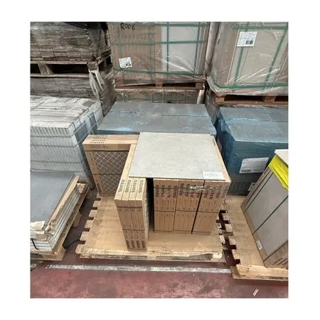 FRAMEWORK STONE SET DUST STOCK.webp