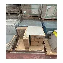 FRAMEWORK STONE SET DUST STOCK.webp