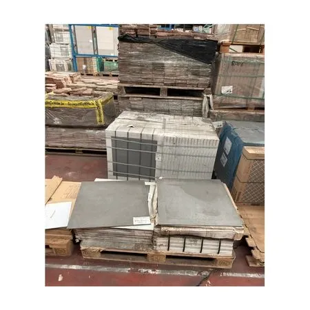 NOVA HOME DARK LEAD STOCK.webp