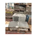 NOVA HOME DARK LEAD STOCK.webp