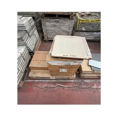 LUCCA SAND MAT STOCK.webp