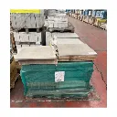 LANDSCAPE SUN STRUCT. STOCK.webp