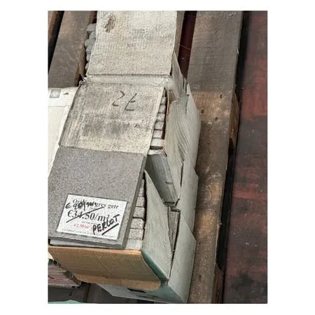 ORIGINAL GREY GETR. STOCK.webp