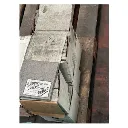 ORIGINAL GREY GETR. STOCK.webp