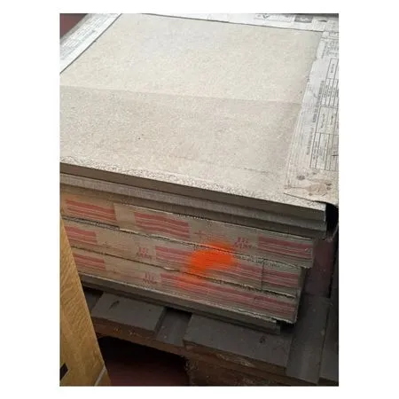 SCOUT BEIGE STOCK.webp