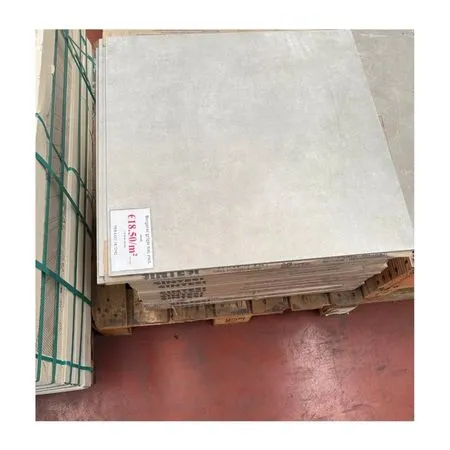 BEGERAC GRIGIO NAT. RECT. STOCK.webp