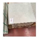 BEGERAC GRIGIO NAT. RECT. STOCK.webp