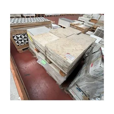 JURA GEEL VERZOET STOCK.webp