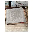 BETONICA GREY NAT. R STOCK.webp