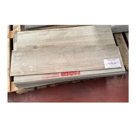 BOSCO TAUPE STOCK.webp