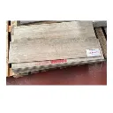 BOSCO TAUPE STOCK.webp