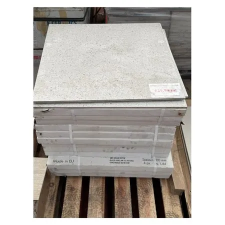 GRANITOCER BLANCO NAT_RECT. STOCK.webp