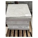 GRANITOCER BLANCO NAT_RECT. STOCK.webp