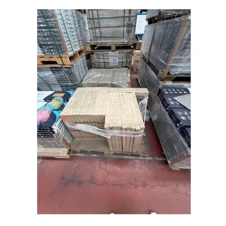 LUCCA GREY MAT STOCK.webp