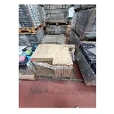 LUCCA GREY MAT STOCK.webp