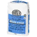 0007314_ardex-a828-muurvuller-op-gipsbasis-25kg.webp