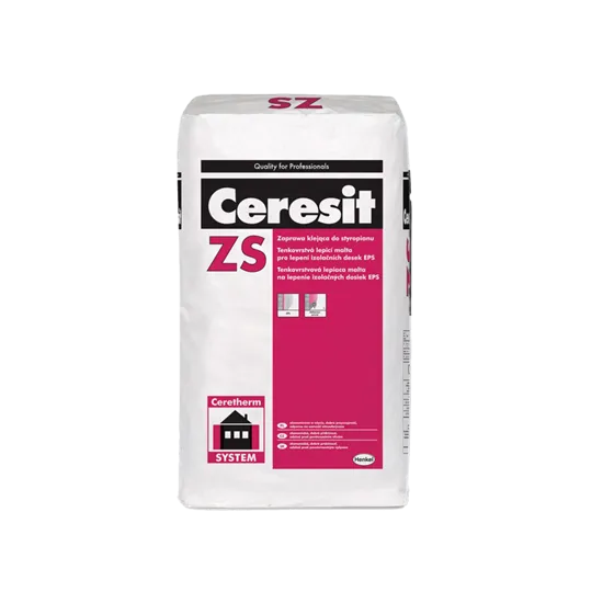 0010506_crepi-ceresit-zs-lijmmortel-voor-eps-en-xps-25kg_550.webp