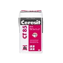 0010505_crepi-ceresit-ct85-lijm-en-egalisatiemortel-25kg_550.webp