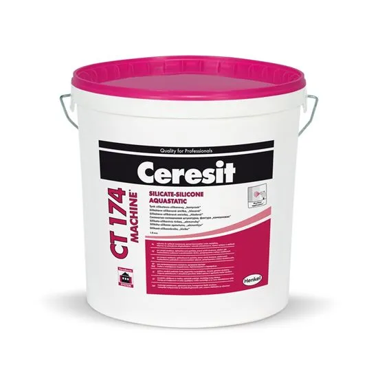 0010280_crepi-ceresit-ct174-15-mm-basis-wit-25kg_550.webp