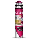 0011207_crepi-ceresit-ct84-express-pu-lijm-voor-xps-en-eps-850ml_550.webp