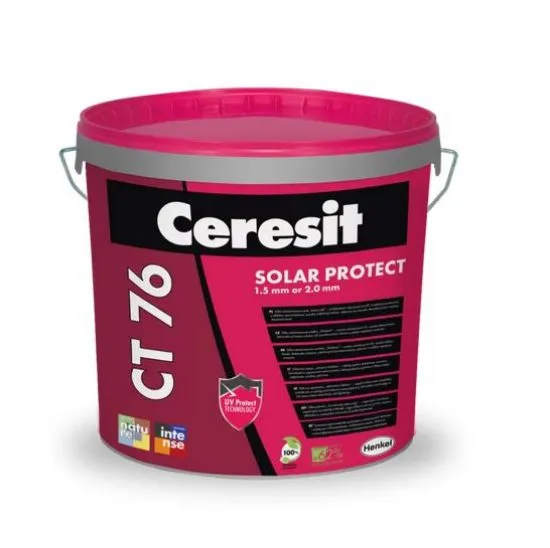 0013585_crepi-ceresit-ct76-15-silicaat-siliconegips-solar-protect-basis-wit-25kg_550.webp