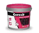 0013586_crepi-ceresit-ct16-pimer-met-syntetische-harsen-gekleurd-10l-kleur.webp