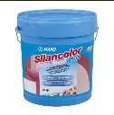Mapei mapetherm silancolor base coat plus wit 20kg.webp