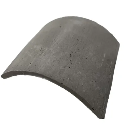 nieuwe boomse vorst.webp