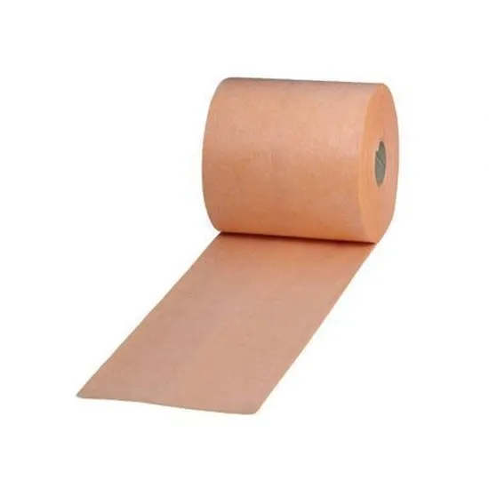 0010257_schluter-kerdi-flex-afdichtingsband-125mm_550.webp