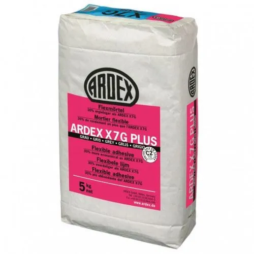 0008155_ardex-x-7-g-plus-flexlijm-5-kg.webp
