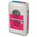 0008155_ardex-x-7-g-plus-flexlijm-5-kg.webp