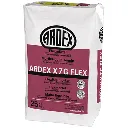 0004842_ardex-x-7-g-flex-universele-flexmortel-poederlijm-25-kg_550.webp