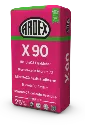 0014262_ardex-x90-flexlijm-25-kg_550.webp