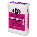 0008142_ardex-s-28-natuursteenlijm-voor-groot-formaat-25-kg.webp