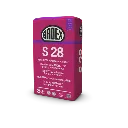 0010646_ardex-s-28-natuursteenlijm-voor-groot-formaat-25-kg_550.webp
