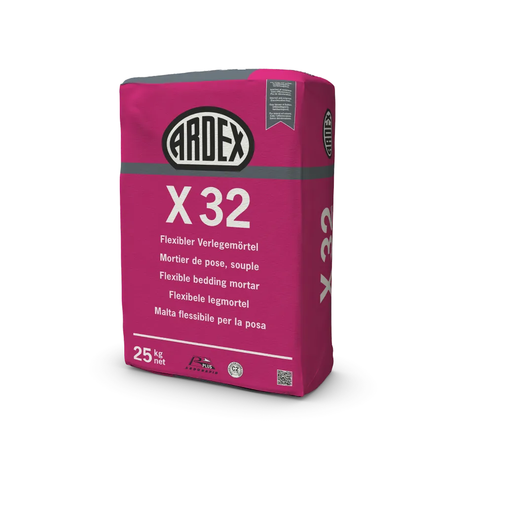 0010659_ardex-x-32-lijmmortel-voor-wanden-en-vloeren-25kg.webp