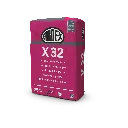 0010659_ardex-x-32-lijmmortel-voor-wanden-en-vloeren-25kg.webp