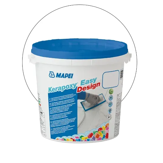 0013688_mapei-kerapoxy-easy-design-100-white-3-kg_550.webp