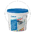 0013688_mapei-kerapoxy-easy-design-100-white-3-kg_550.webp