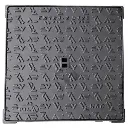 0010459_gietijzer-hydraulisch-putdeksel-305-x-305-mm-klasse-b125-roestvrij-zwart-epoxy-gecoat_550 (1).webp