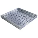 0013869_alucover-tegeldeksel-gas-waterdicht-80x80-kadermaat-70x70-putmaat_550 (1).webp