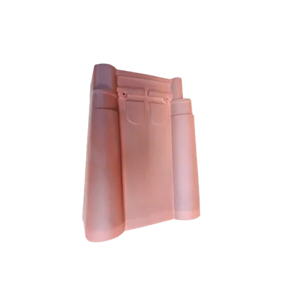 Tenord rustiek linker gevelpan 1 (3).webp