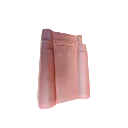 Tenord rustiek linker gevelpan 1 (3).webp