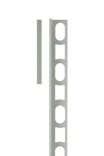 0014401_mapei-profilpas-tegelprofiel-27mx11mm-kleur-111-silvergrey_550.webp