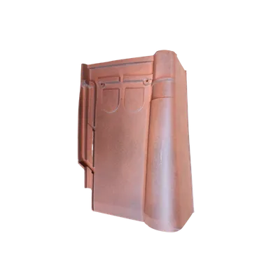 tenord rustiek rechter gevelpan (1).webp