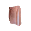 tenord rustiek rechter gevelpan (1).webp