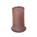 Tenord vorst (1).webp