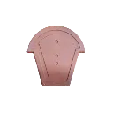 Tenord kopplaat 1 (1).webp