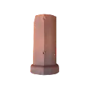 Edilians Tenord eindnoordboom rustiek (3).webp