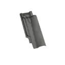 Dakpan hulpstukken (31).webp